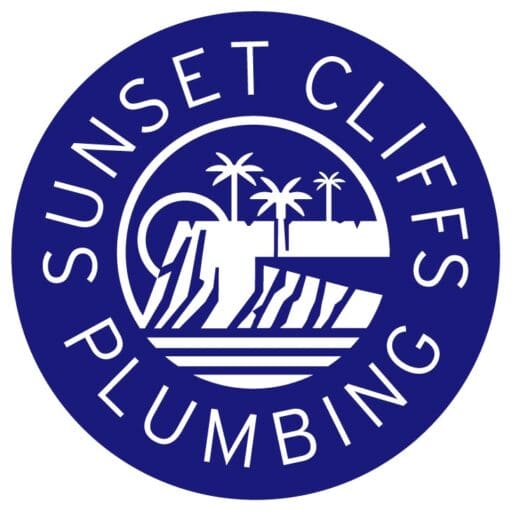 Sunset Cliffs Plumbing, Water Heater Repair & Drain Cleaning