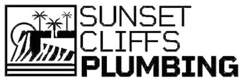 A Trusted Partner for Professional Plumbing Services in San Diego