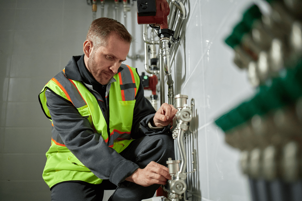 What Sets Sunset Cliffs Plumbing Apart