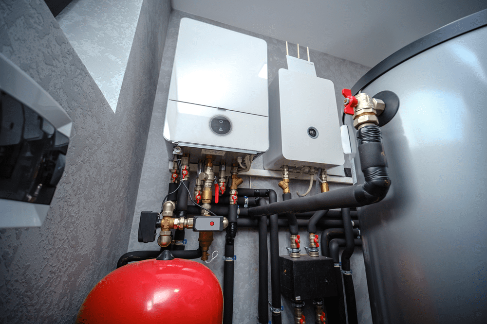 The Ultimate Water Heater Guide for San Diego Homeowners