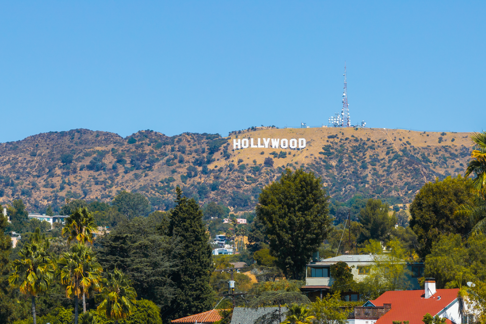 Plumber in Mission Hills, CA